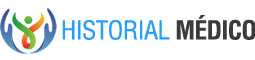 Bolivia Médica